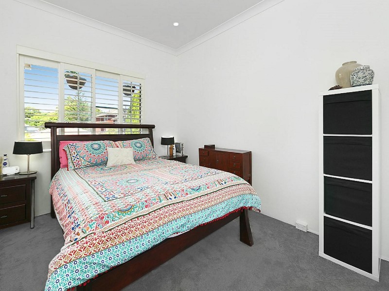11/25 Pine Street, Randwick NSW 2031