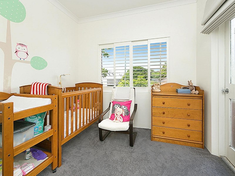 11/25 Pine Street, Randwick NSW 2031