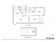 11/25 Pine Street, Randwick NSW 2031 Floorplan