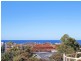 1 Brook Street, Coogee NSW 2034