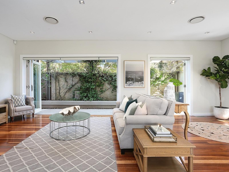 1 Brook Street, Coogee NSW 2034