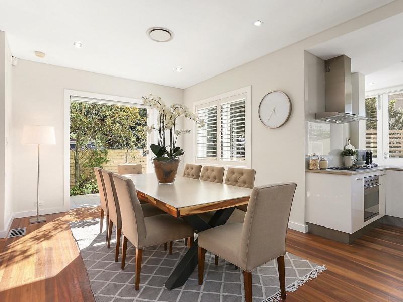 1 Brook Street, Coogee NSW 2034