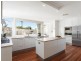 1 Brook Street, Coogee NSW 2034