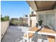 1 Brook Street, Coogee NSW 2034