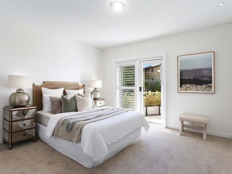 1 Brook Street, Coogee NSW 2034