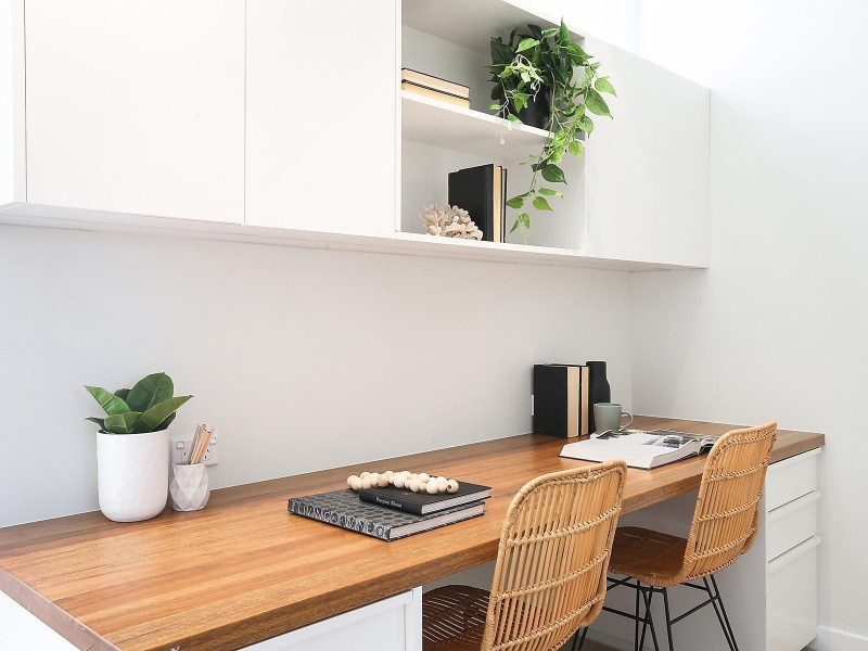 1 Brook Street, Coogee NSW 2034