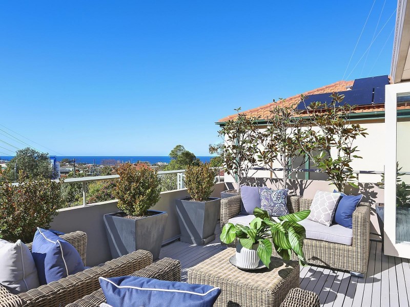 1 Brook Street, Coogee NSW 2034