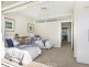 1 Brook Street, Coogee NSW 2034