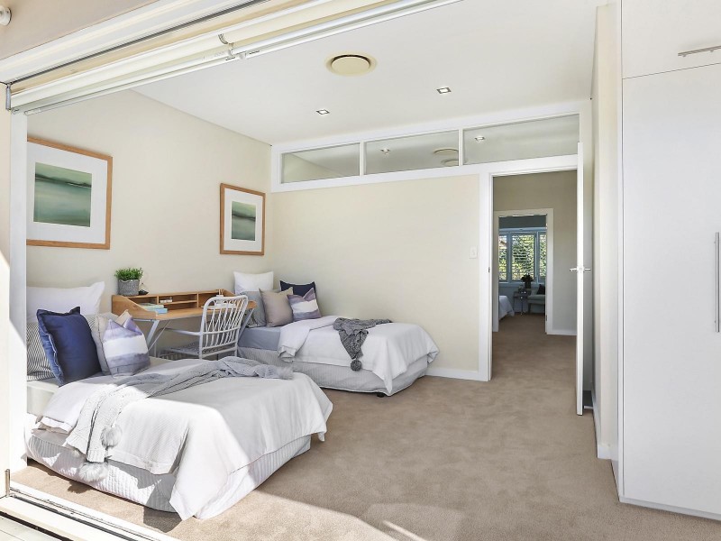 1 Brook Street, Coogee NSW 2034