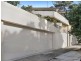 1 Brook Street, Coogee NSW 2034