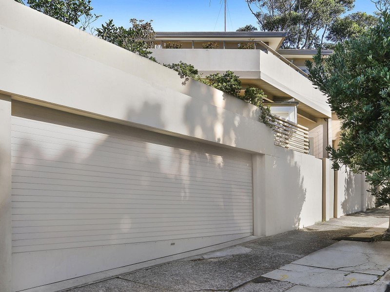 1 Brook Street, Coogee NSW 2034