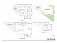 1 Brook Street, Coogee NSW 2034 Floorplan
