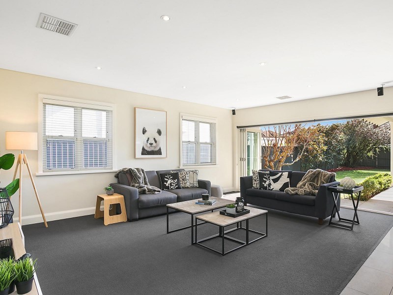 14 Anniversary Street, Botany NSW 2019