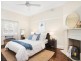 14 Anniversary Street, Botany NSW 2019