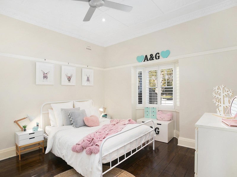 14 Anniversary Street, Botany NSW 2019