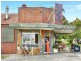14 Anniversary Street, Botany NSW 2019