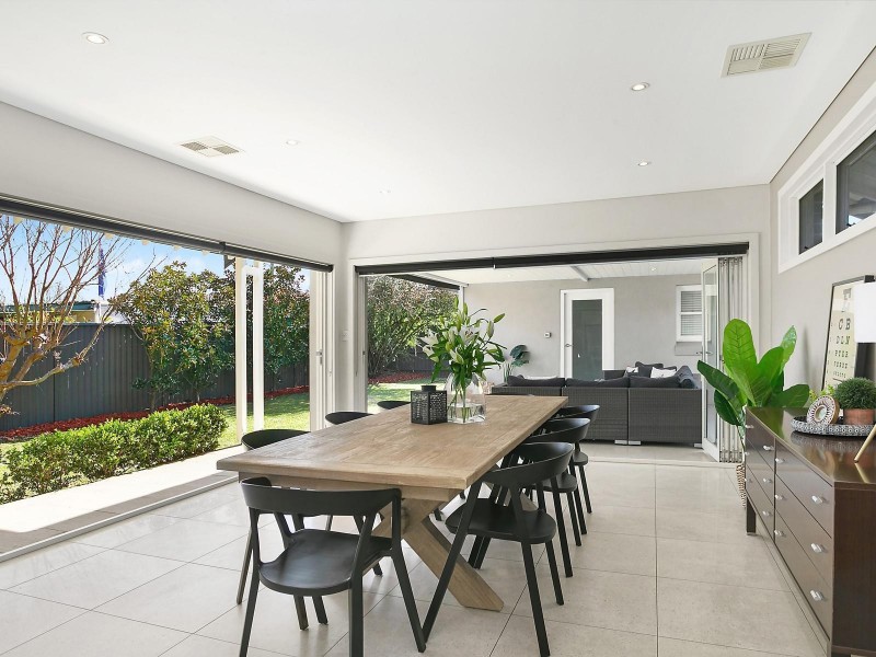 14 Anniversary Street, Botany NSW 2019