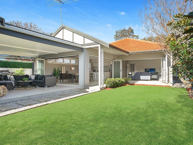 14 Anniversary Street, Botany NSW 2019