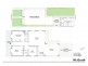 14 Anniversary Street, Botany NSW 2019 Floorplan