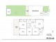36 Wilson Street, Botany NSW 2019 Floorplan