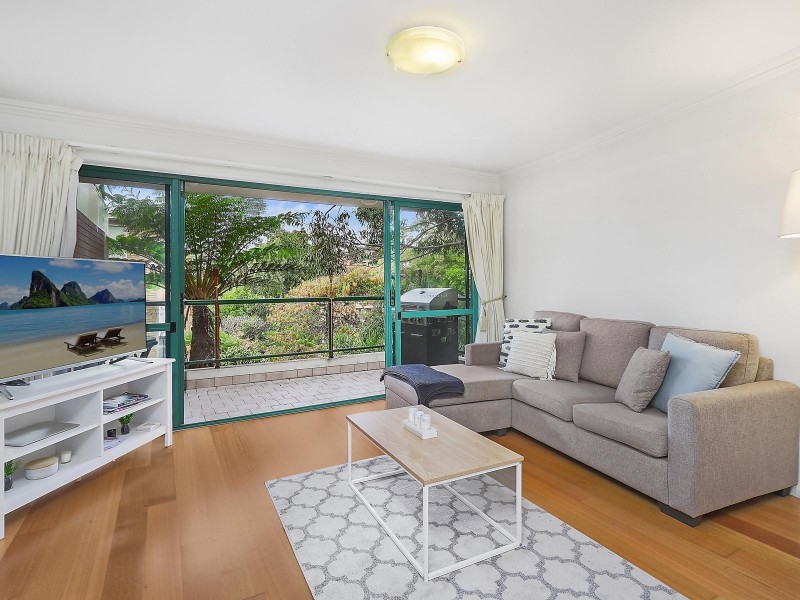 14/65 Coogee Bay Road, Coogee NSW 2034
