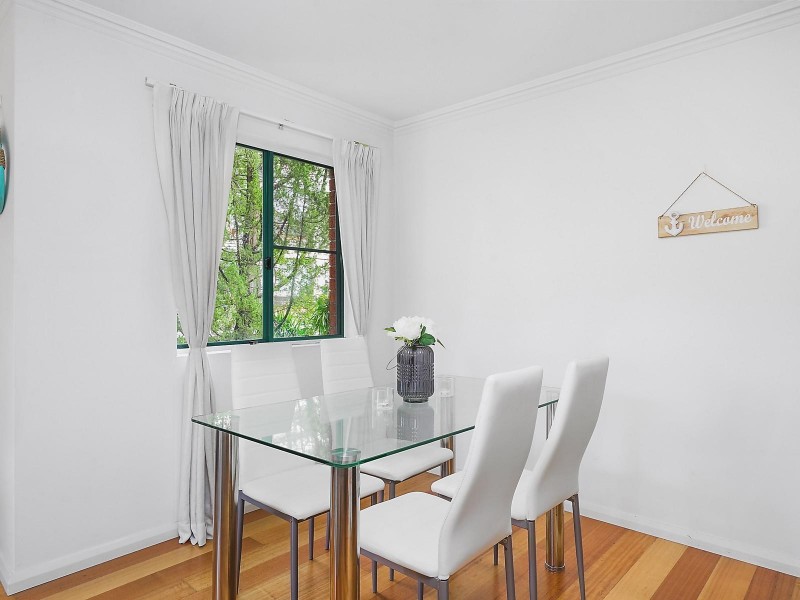 14/65 Coogee Bay Road, Coogee NSW 2034