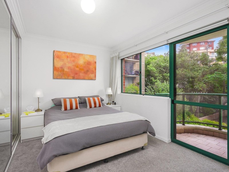 14/65 Coogee Bay Road, Coogee NSW 2034