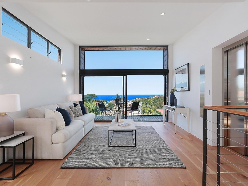 17A Blandford Avenue, Bronte NSW 2024