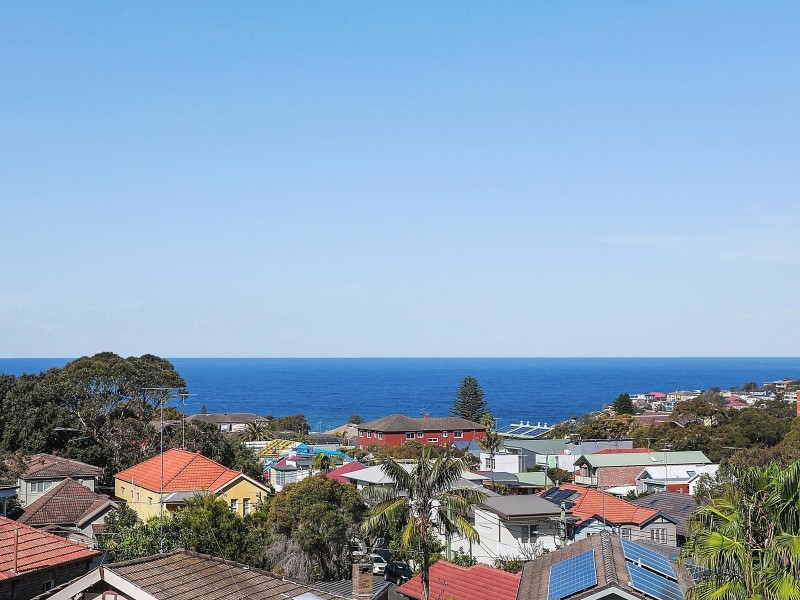 17A Blandford Avenue, Bronte NSW 2024