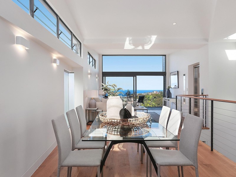 17A Blandford Avenue, Bronte NSW 2024