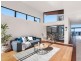 17A Blandford Avenue, Bronte NSW 2024