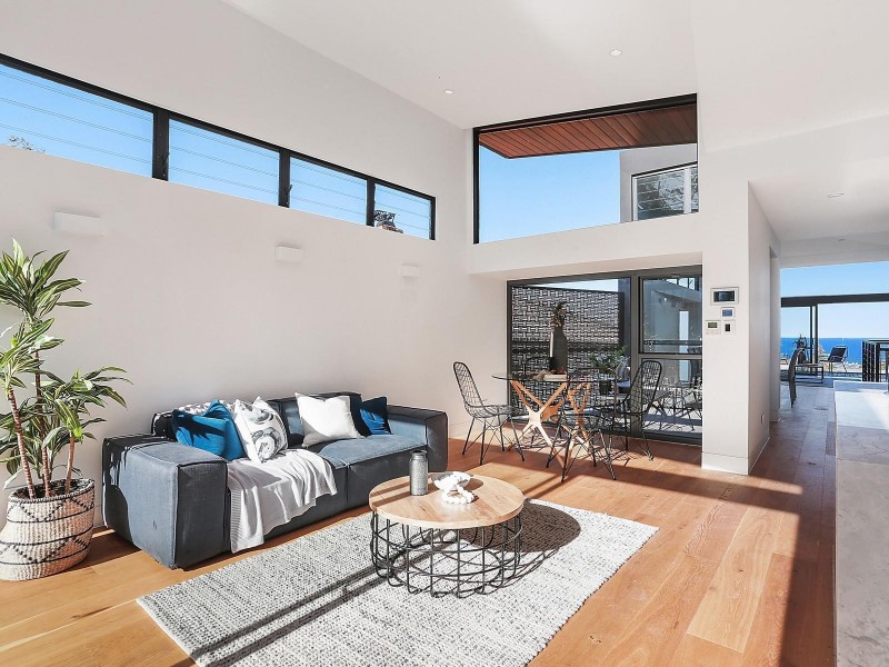 17A Blandford Avenue, Bronte NSW 2024