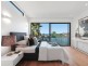 17A Blandford Avenue, Bronte NSW 2024