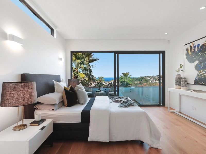 17A Blandford Avenue, Bronte NSW 2024