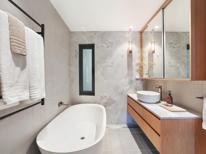 17A Blandford Avenue, Bronte NSW 2024