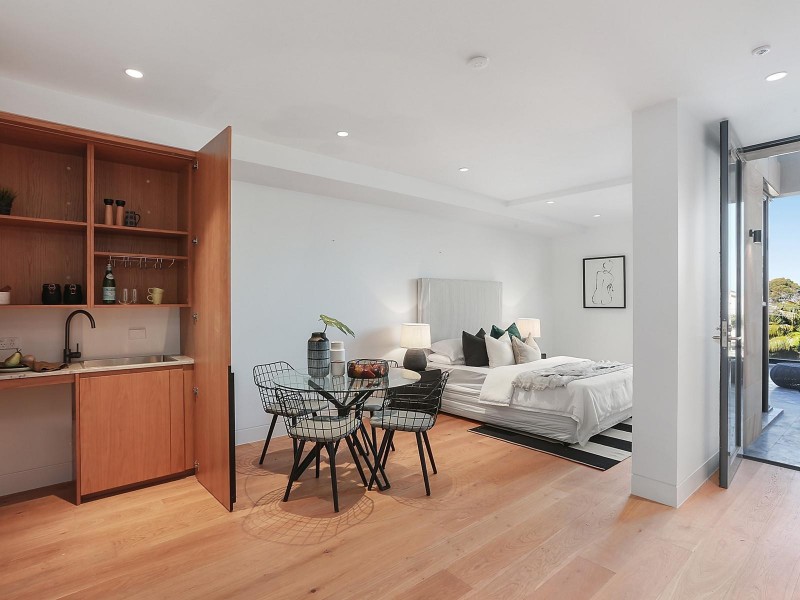 17A Blandford Avenue, Bronte NSW 2024