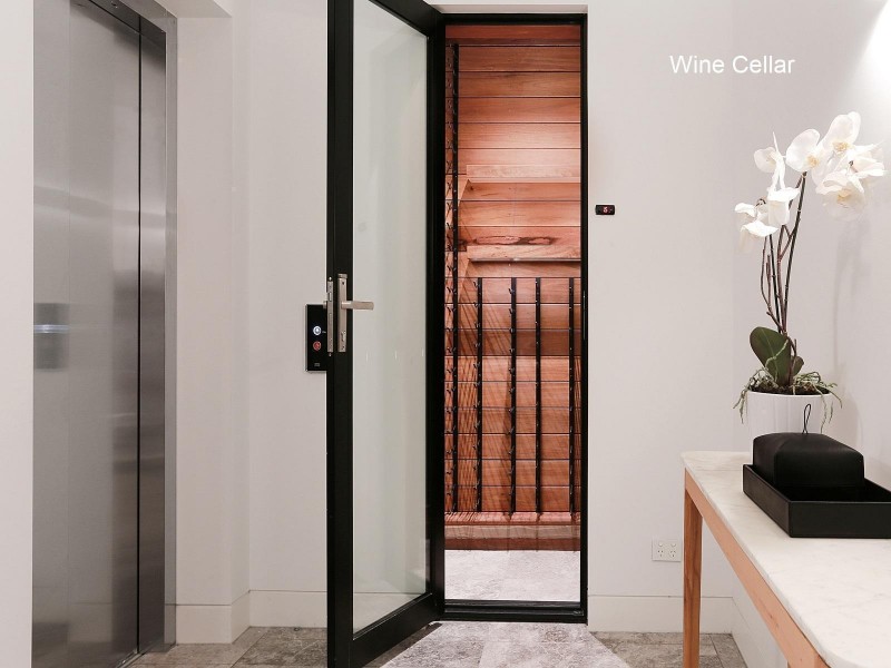 17A Blandford Avenue, Bronte NSW 2024