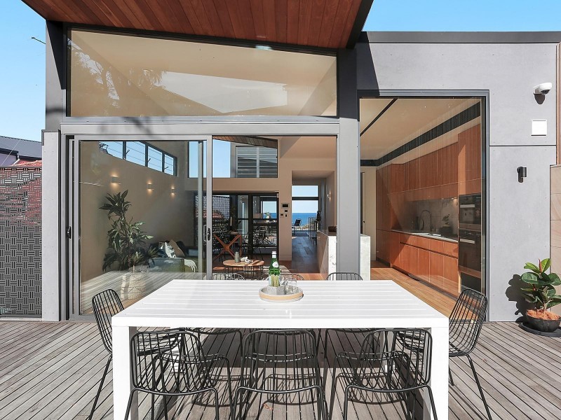 17A Blandford Avenue, Bronte NSW 2024