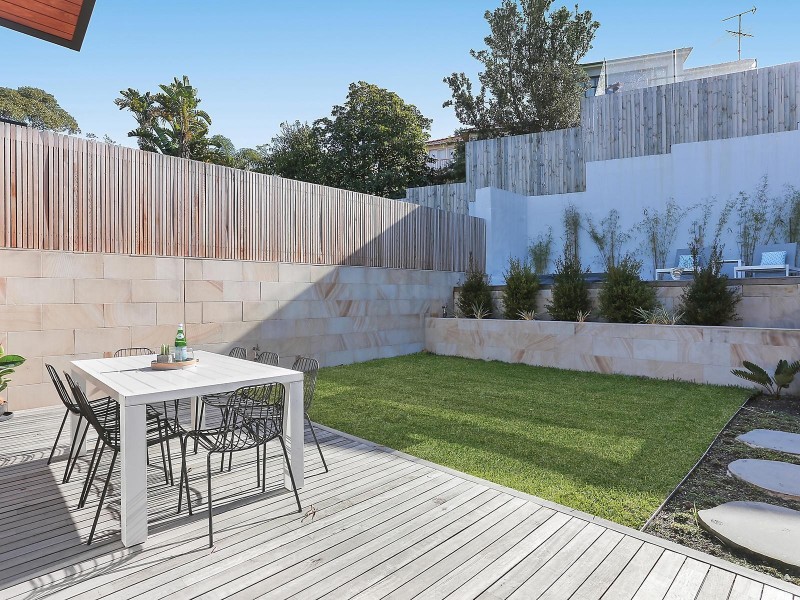 17A Blandford Avenue, Bronte NSW 2024