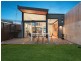 17A Blandford Avenue, Bronte NSW 2024
