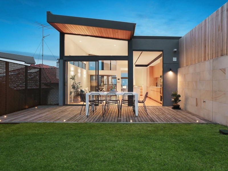 17A Blandford Avenue, Bronte NSW 2024