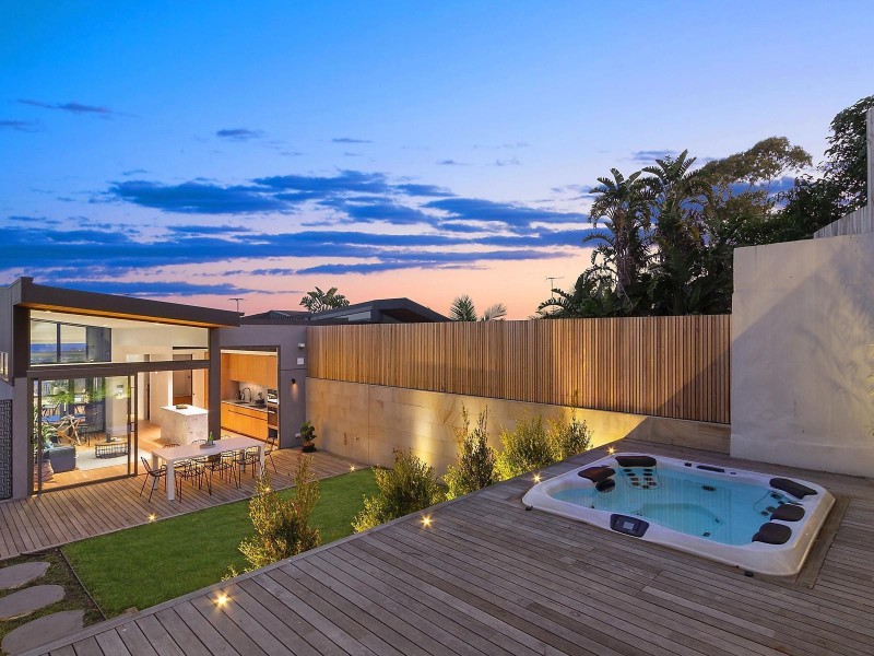 17A Blandford Avenue, Bronte NSW 2024