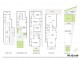 17A Blandford Avenue, Bronte NSW 2024 Floorplan