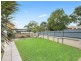 1 Mathewson Street, Eastgardens NSW 2036