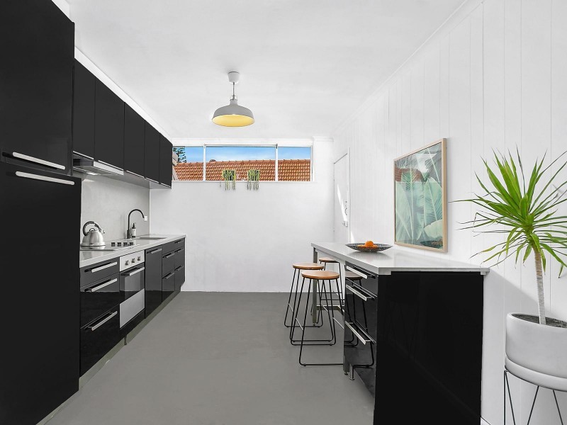 1 Mathewson Street, Eastgardens NSW 2036