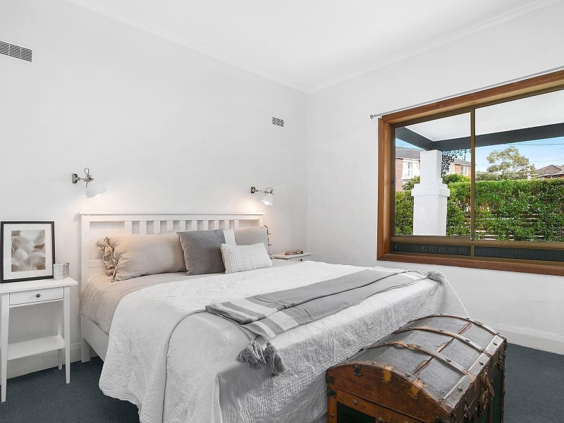 1 Mathewson Street, Eastgardens NSW 2036