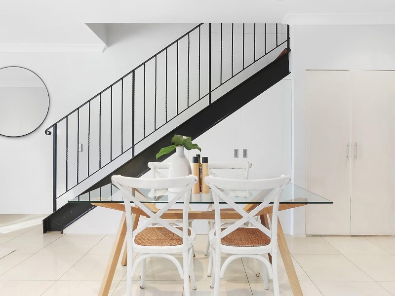 6/581 Anzac Parade, Kingsford NSW 2032