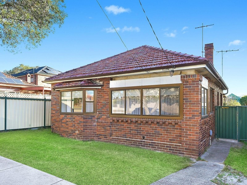 32 Picton Street, Mascot NSW 2020