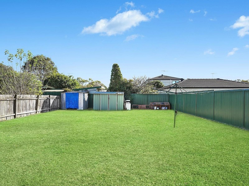 32 Picton Street, Mascot NSW 2020