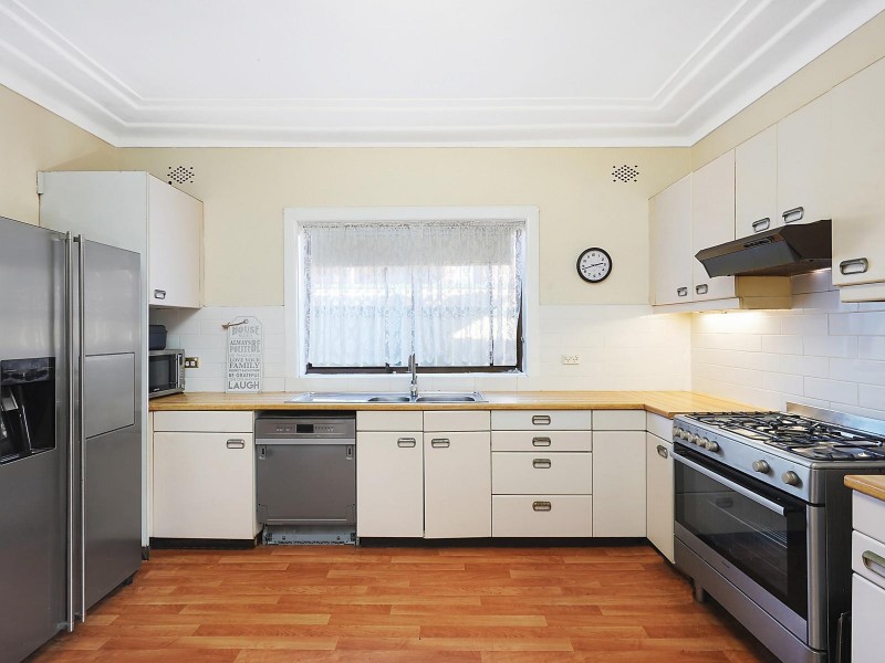 32 Picton Street, Mascot NSW 2020